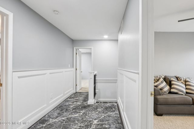 1 Trotter Way, Cream Ridge, NJ 08514