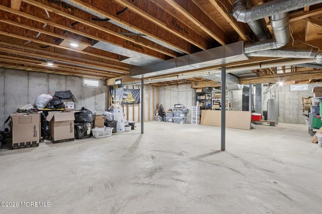 1 Trotter Way, Cream Ridge, NJ 08514