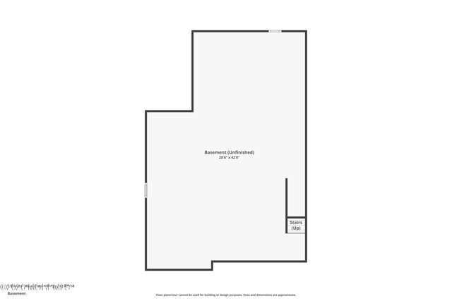 1 Trotter Way, Cream Ridge, NJ 08514