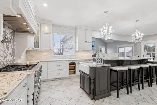 1 Trotter Way, Cream Ridge, NJ 08514