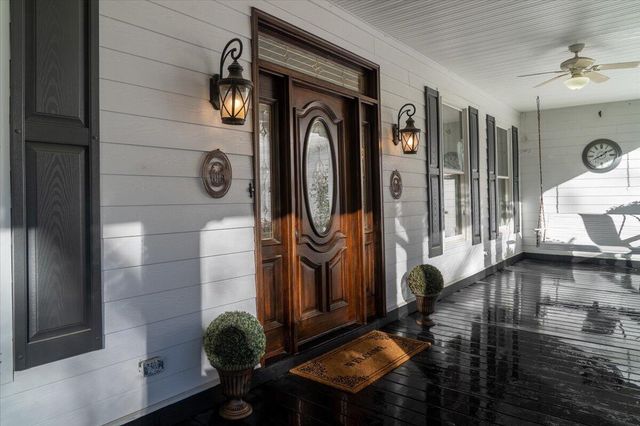 1901 Long Creek Road, Wadmalaw Island, SC 29487