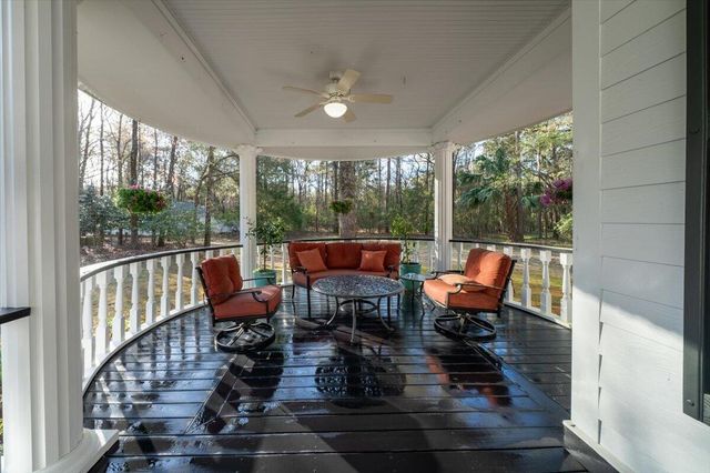 1901 Long Creek Road, Wadmalaw Island, SC 29487