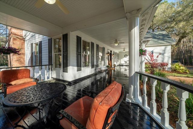 1901 Long Creek Road, Wadmalaw Island, SC 29487