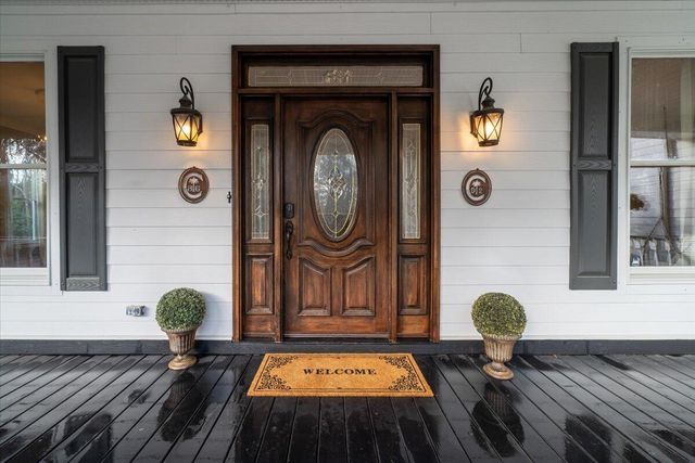 1901 Long Creek Road, Wadmalaw Island, SC 29487