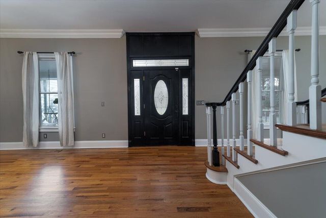 1901 Long Creek Road, Wadmalaw Island, SC 29487