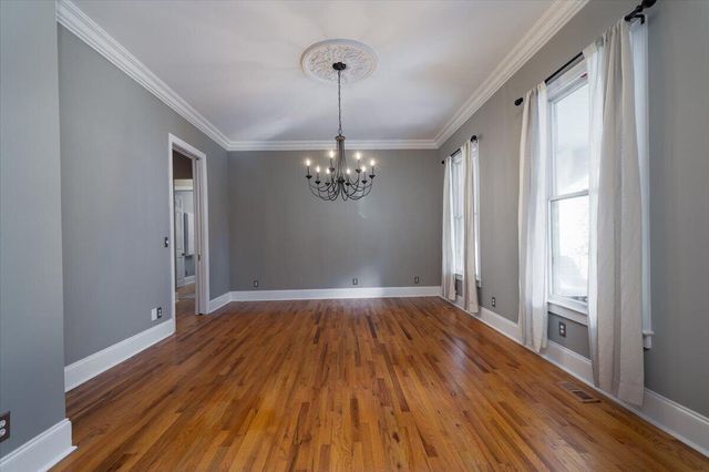 1901 Long Creek Road, Wadmalaw Island, SC 29487