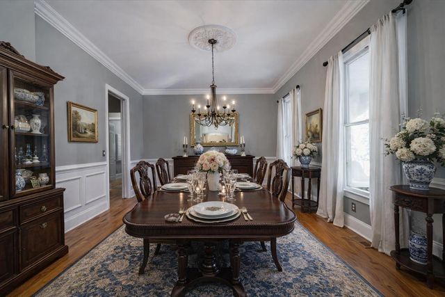 1901 Long Creek Road, Wadmalaw Island, SC 29487