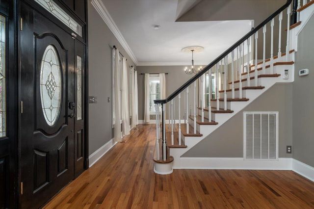 1901 Long Creek Road, Wadmalaw Island, SC 29487