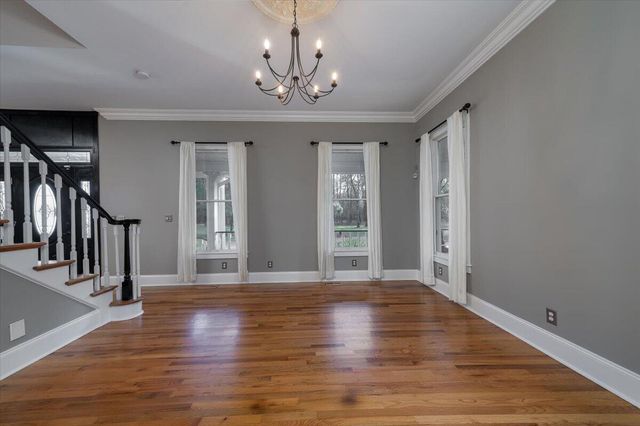 1901 Long Creek Road, Wadmalaw Island, SC 29487