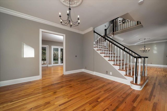 1901 Long Creek Road, Wadmalaw Island, SC 29487