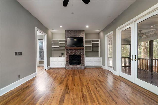 1901 Long Creek Road, Wadmalaw Island, SC 29487