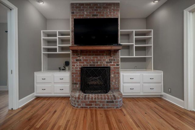 1901 Long Creek Road, Wadmalaw Island, SC 29487