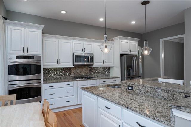 1901 Long Creek Road, Wadmalaw Island, SC 29487