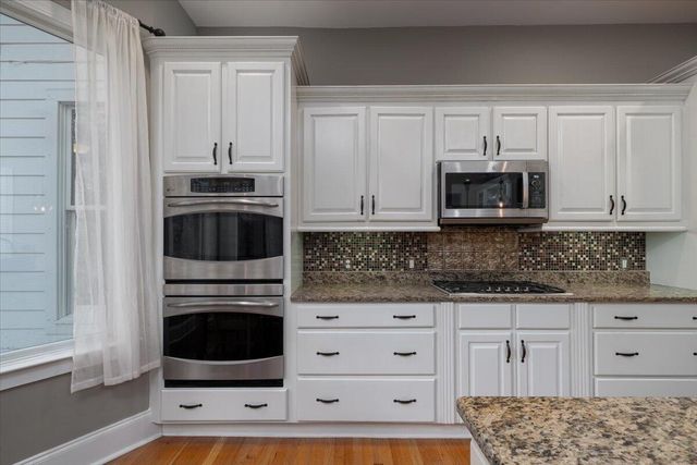 1901 Long Creek Road, Wadmalaw Island, SC 29487