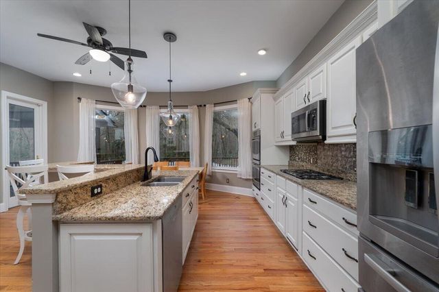 1901 Long Creek Road, Wadmalaw Island, SC 29487