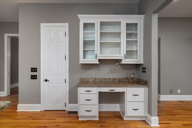 1901 Long Creek Road, Wadmalaw Island, SC 29487