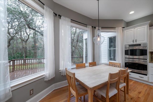 1901 Long Creek Road, Wadmalaw Island, SC 29487