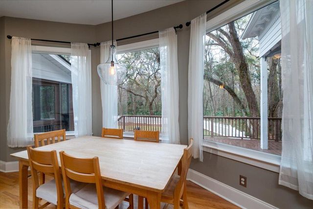 1901 Long Creek Road, Wadmalaw Island, SC 29487