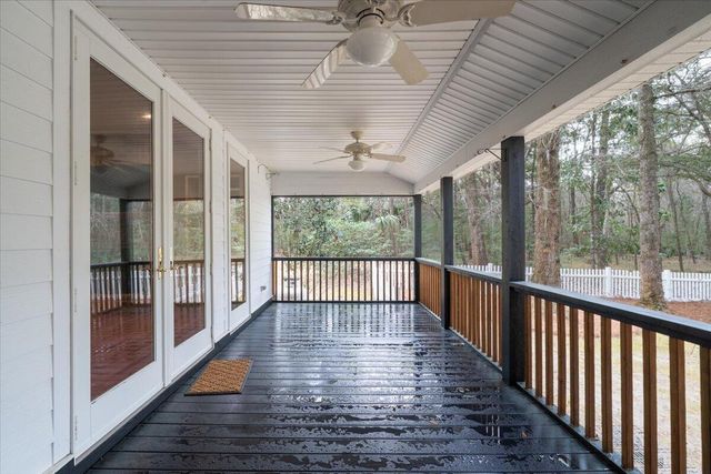 1901 Long Creek Road, Wadmalaw Island, SC 29487