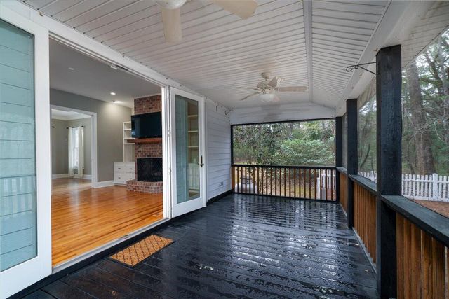 1901 Long Creek Road, Wadmalaw Island, SC 29487