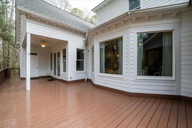 1901 Long Creek Road, Wadmalaw Island, SC 29487