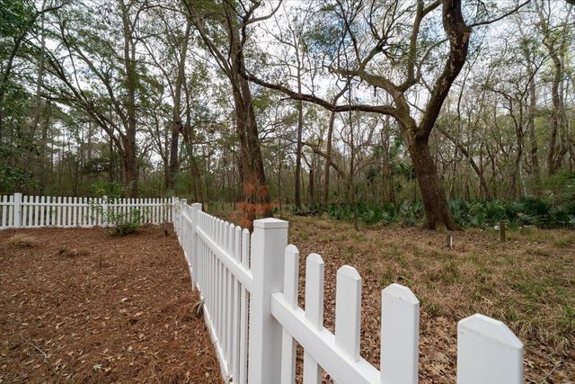 1901 Long Creek Road, Wadmalaw Island, SC 29487