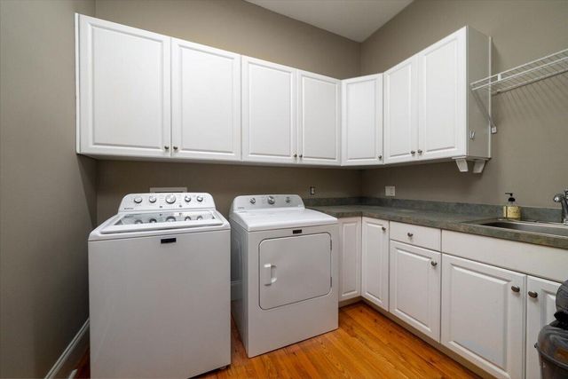 1901 Long Creek Road, Wadmalaw Island, SC 29487