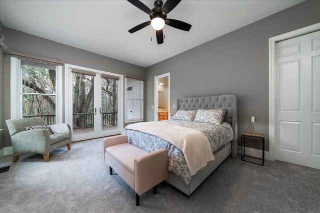 1901 Long Creek Road, Wadmalaw Island, SC 29487