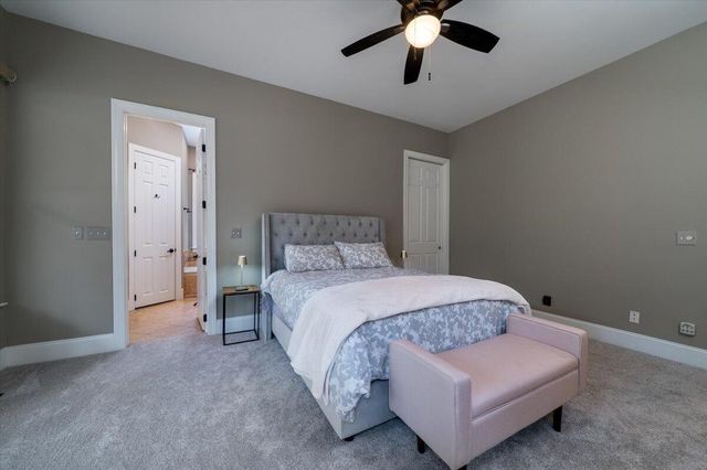 1901 Long Creek Road, Wadmalaw Island, SC 29487