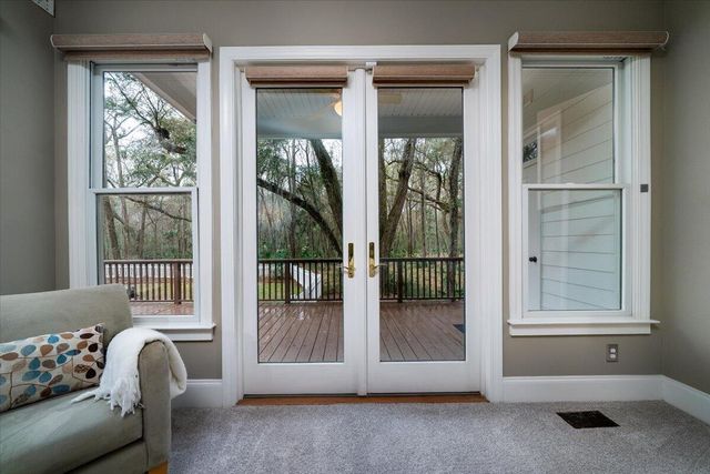 1901 Long Creek Road, Wadmalaw Island, SC 29487