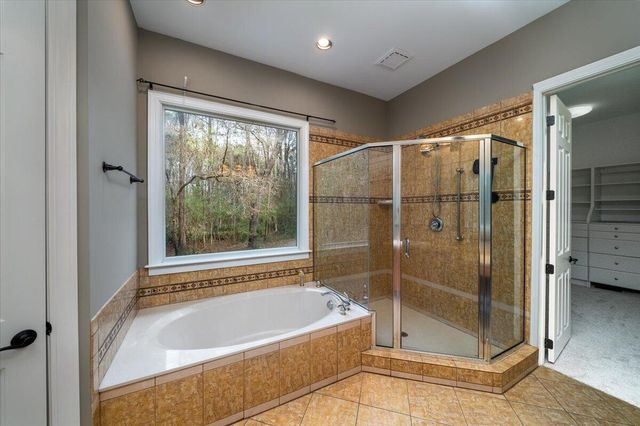 1901 Long Creek Road, Wadmalaw Island, SC 29487