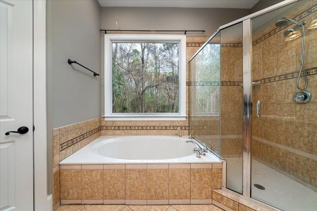 1901 Long Creek Road, Wadmalaw Island, SC 29487