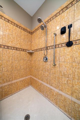 1901 Long Creek Road, Wadmalaw Island, SC 29487