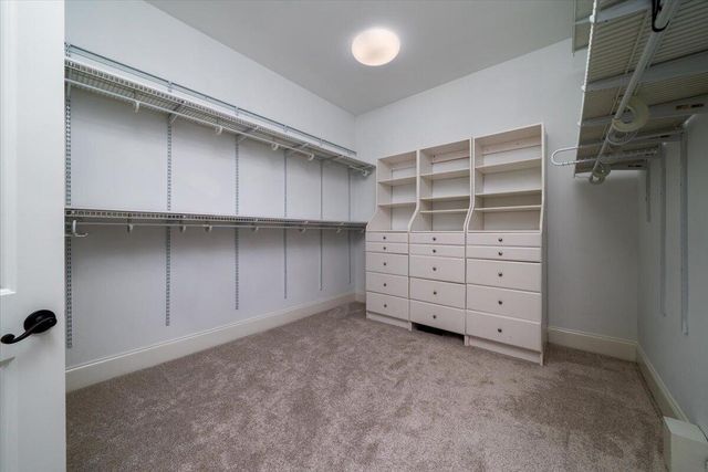 1901 Long Creek Road, Wadmalaw Island, SC 29487