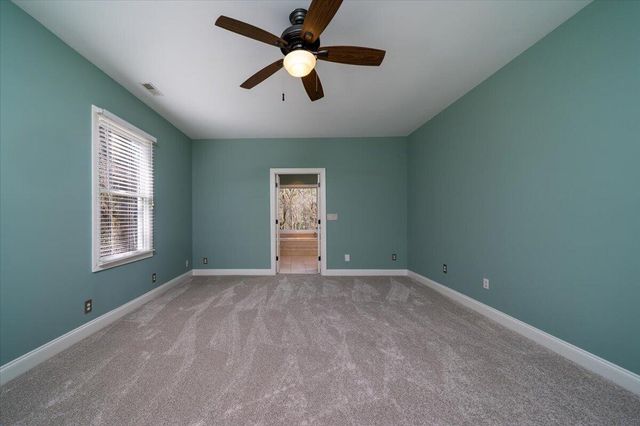 1901 Long Creek Road, Wadmalaw Island, SC 29487