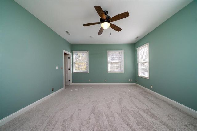 1901 Long Creek Road, Wadmalaw Island, SC 29487