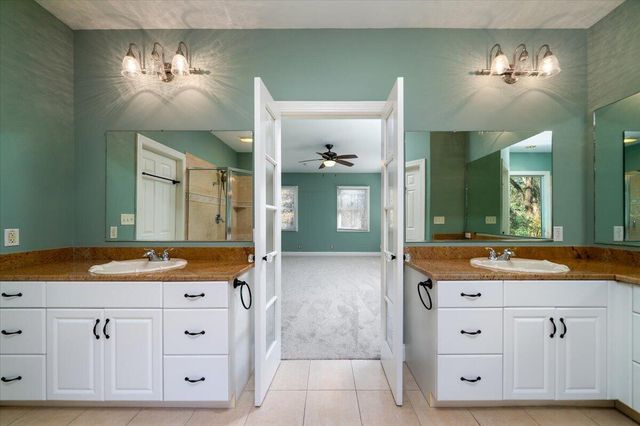 1901 Long Creek Road, Wadmalaw Island, SC 29487