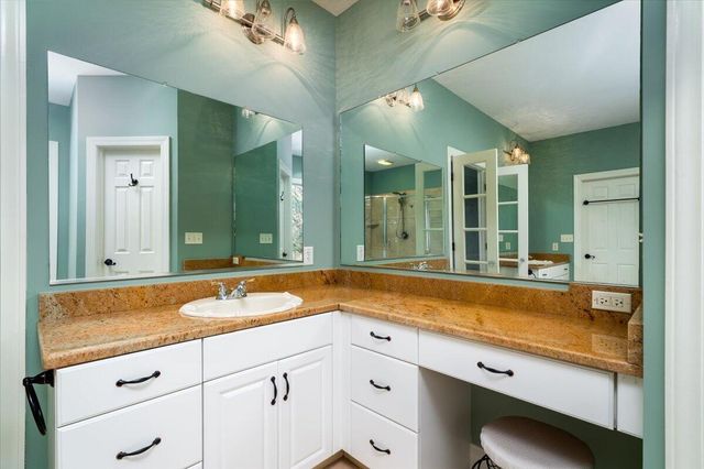 1901 Long Creek Road, Wadmalaw Island, SC 29487