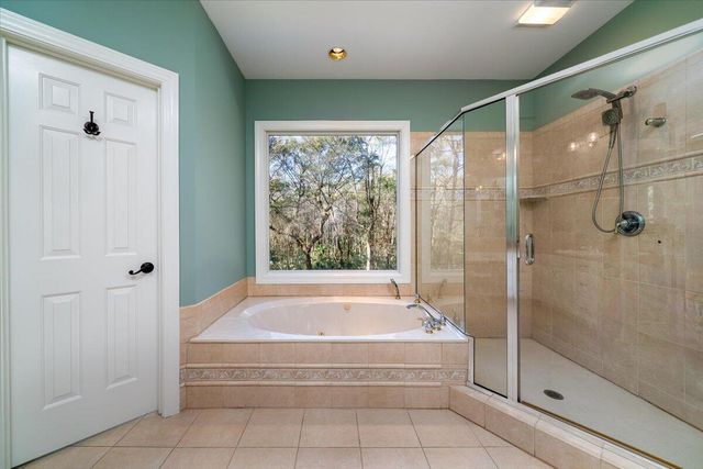 1901 Long Creek Road, Wadmalaw Island, SC 29487