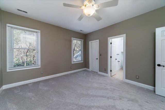 1901 Long Creek Road, Wadmalaw Island, SC 29487