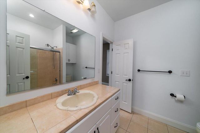 1901 Long Creek Road, Wadmalaw Island, SC 29487