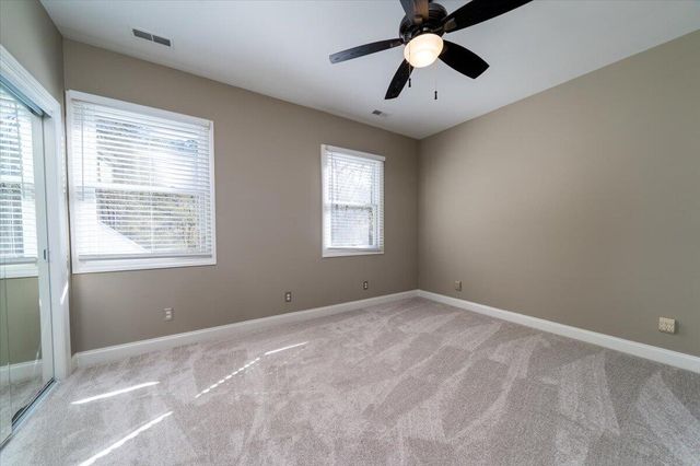 1901 Long Creek Road, Wadmalaw Island, SC 29487