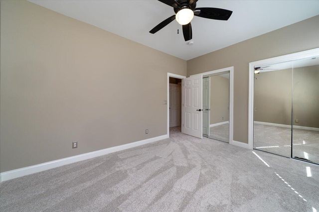 1901 Long Creek Road, Wadmalaw Island, SC 29487