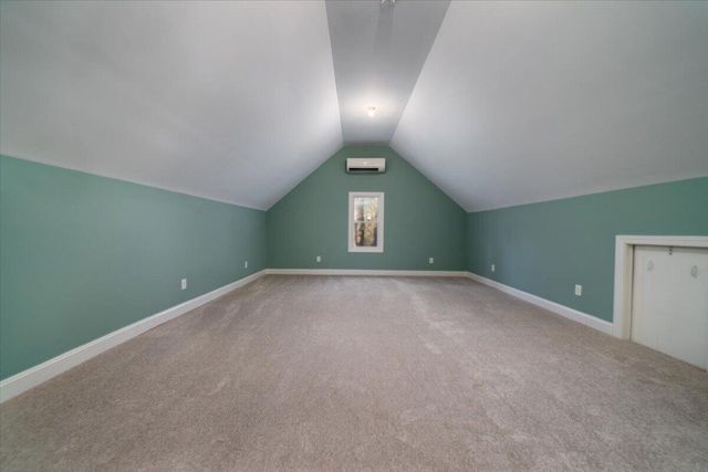 1901 Long Creek Road, Wadmalaw Island, SC 29487