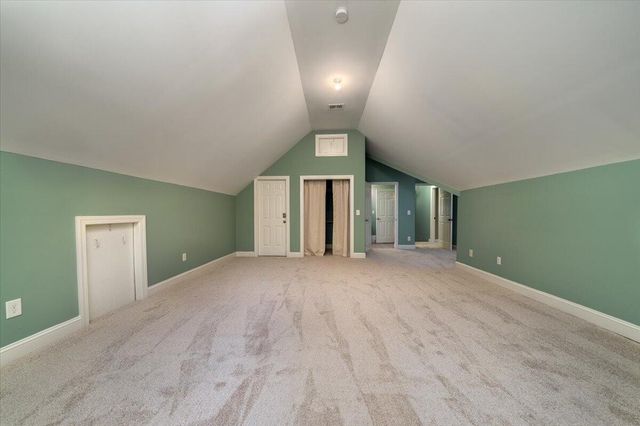 1901 Long Creek Road, Wadmalaw Island, SC 29487