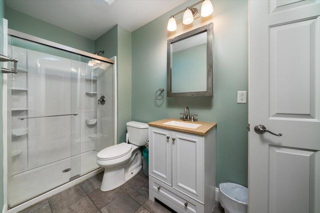 1901 Long Creek Road, Wadmalaw Island, SC 29487