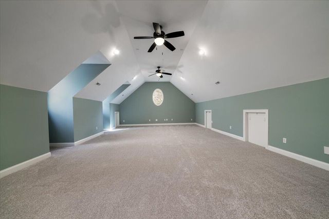 1901 Long Creek Road, Wadmalaw Island, SC 29487