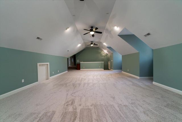 1901 Long Creek Road, Wadmalaw Island, SC 29487