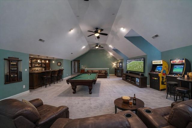 1901 Long Creek Road, Wadmalaw Island, SC 29487