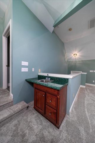 1901 Long Creek Road, Wadmalaw Island, SC 29487